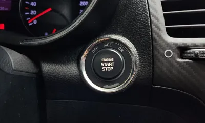 Kia K3 2015, 175904 км, за 2444.66 USD - фото 18