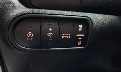 Kia K3 2015, 175904 км, за 2444.66 USD - фото 19