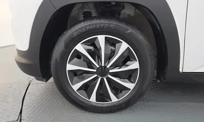 Hyundai Casper 2023, 98377 км, за 8262.83 USD