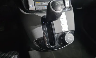 Hyundai Casper 2023, 98377 км, за 8262.83 USD - фото 9