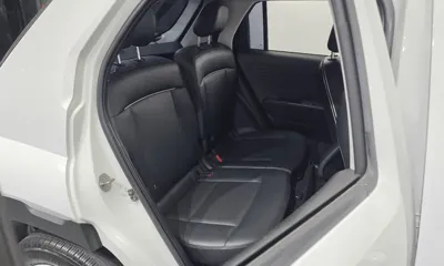 Hyundai Casper 2023, 98377 км, за 8262.83 USD - фото 12