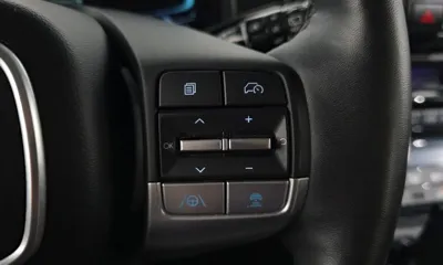Hyundai Casper 2023, 98377 км, за 8262.83 USD - фото 16