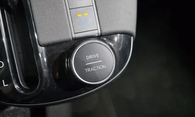 Hyundai Casper 2023, 98377 км, за 8262.83 USD - фото 20