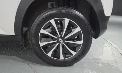 Hyundai Casper 2023, 98377 км, за 8262.83 USD - фото 21