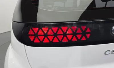 Hyundai Casper 2023, 98377 км, за 8262.83 USD - фото 23