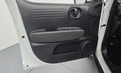 Hyundai Casper 2023, 98377 км, за 8262.83 USD - фото 24