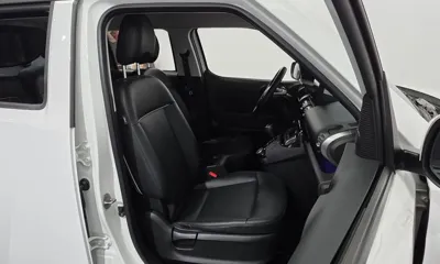 Hyundai Casper 2023, 98377 км, за 8262.83 USD - фото 26