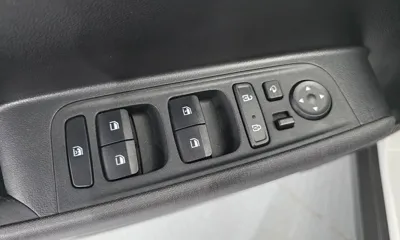Hyundai Casper 2023, 98377 км, за 8262.83 USD - фото 29