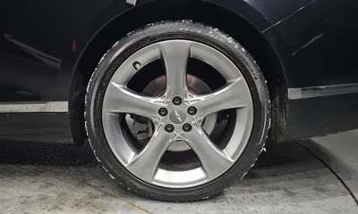 Genesis G80 2021, 199790 км, за 14832.18 USD