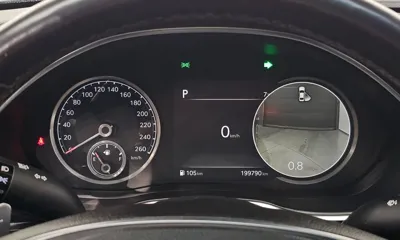Genesis G80 2021, 199790 км, за 14832.18 USD - фото 8
