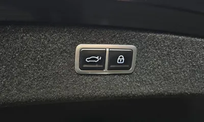 Genesis G80 2021, 199790 км, за 14832.18 USD - фото 20