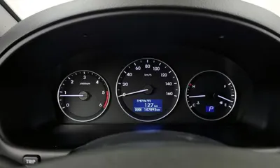 Hyundai Starex 2019, 147893 км, за 9130.32 USD - фото 8