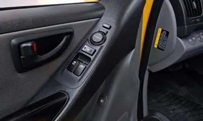 Hyundai Starex 2019, 147893 км, за 9130.32 USD - фото 18