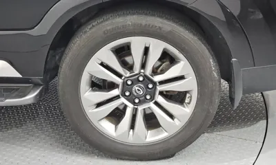 Kia Mohave 2020, 98232 км, за 19867.53 USD