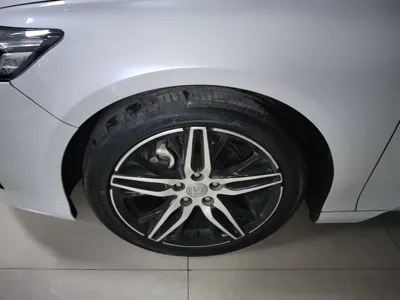 Honda Inspire 2022, 72900 км, за 18109 USD - фото 8