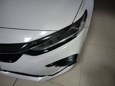 Honda Inspire 2022, 72900 км, за 18109 USD - фото 9