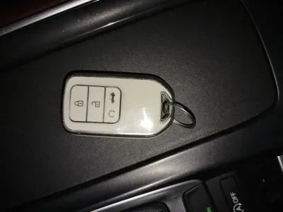 Honda Inspire 2022, 72900 км, за 18109 USD - фото 12