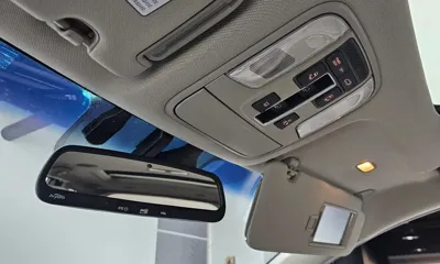 Kia Canival 2016, 111530 км, за 7817.59 USD - фото 20
