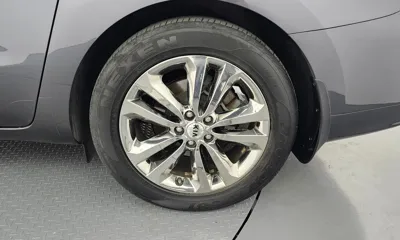 Kia Canival 2016, 111530 км, за 7817.59 USD - фото 21