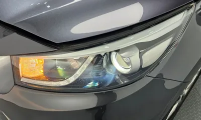 Kia Canival 2016, 111530 км, за 7817.59 USD - фото 22