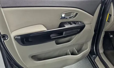 Kia Canival 2016, 111530 км, за 7817.59 USD - фото 24