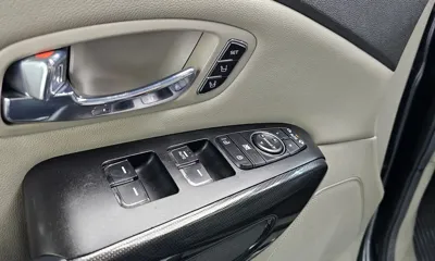 Kia Canival 2016, 111530 км, за 7817.59 USD - фото 29