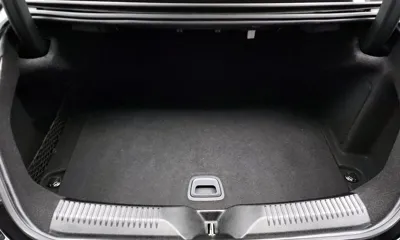 Mercedes-Benz CLS-Class 2023, 26363 км, за 43958.25 USD - фото 20