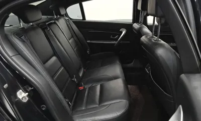 Renault-KoreaSamsung SM5 2014, 102803 км, за 2210.23 USD - фото 11