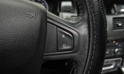 Renault-KoreaSamsung SM5 2014, 102803 км, за 2210.23 USD - фото 28