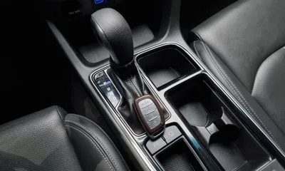 Hyundai Sonata 2019, 68244 км, за 9602.64 USD - фото 9