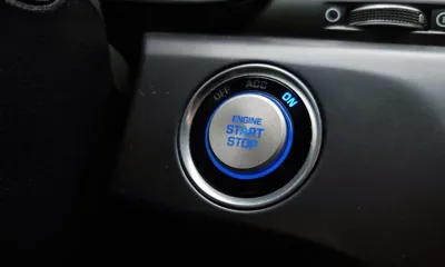 Hyundai Sonata 2019, 68244 км, за 9602.64 USD - фото 13