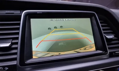 Hyundai Sonata 2019, 68244 км, за 9602.64 USD - фото 15
