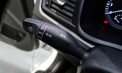 Hyundai Sonata 2019, 68244 км, за 9602.64 USD - фото 18