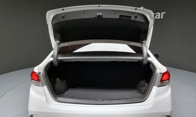 Hyundai Sonata 2019, 68244 км, за 9602.64 USD - фото 20