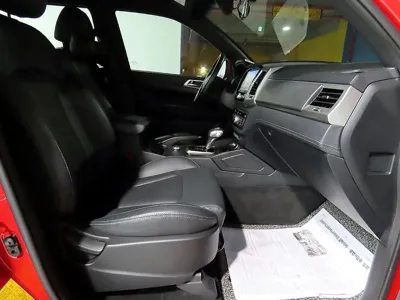 KG_Mobility_Ssangyong Rexton 2019, 106218 км, за 9446.26 USD - фото 11