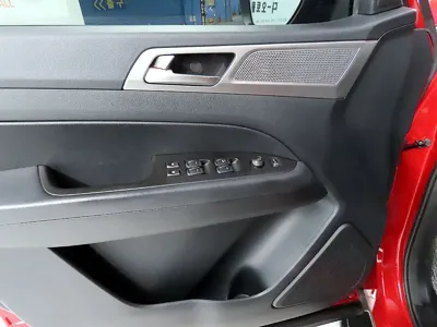 KG_Mobility_Ssangyong Rexton 2019, 106218 км, за 9446.26 USD - фото 13