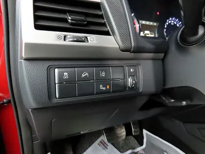 KG_Mobility_Ssangyong Rexton 2019, 106218 км, за 9446.26 USD - фото 14