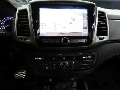 KG_Mobility_Ssangyong Rexton 2019, 106218 км, за 9446.26 USD - фото 18