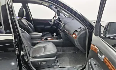Kia Mohave 2018, 134424 км, за 8208.47 USD - фото 11