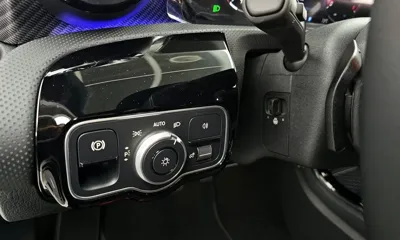 Mercedes-Benz A-Class 2025, 64 км, за 21813.87 USD - фото 14