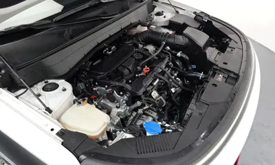 Hyundai Kona 2023, 47676 км, за 16221.51 USD - фото 6