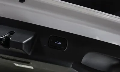 Hyundai Kona 2023, 47676 км, за 16221.51 USD - фото 20