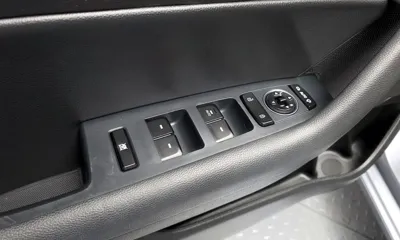 Hyundai Sonata 2017, 159720 км, за 4550.48 USD - фото 19
