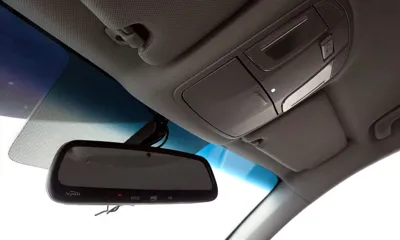 Hyundai Sonata 2017, 159720 км, за 4550.48 USD - фото 29