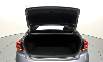 Hyundai Sonata 2017, 159720 км, за 4550.48 USD - фото 30