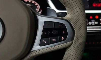 BMW Z4 2019, 31243 км, за 33805.96 USD - фото 28