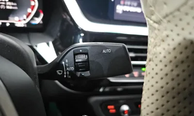 BMW Z4 2019, 31243 км, за 33805.96 USD - фото 31