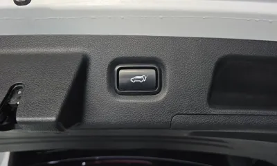 Hyundai Santafe 2021, 127517 км, за 13809.05 USD - фото 20