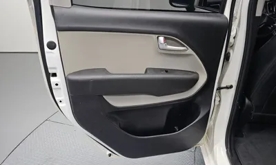 Kia Ray 2017, 148554 км, за 6505.17 USD - фото 25