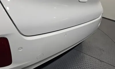 Kia Ray 2017, 148554 км, за 6505.17 USD - фото 27